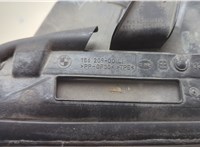 63127164721, 7164721 Фара (передняя) BMW 7 E65 2001-2008 20851809 #5