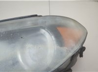 63127164721, 7164721 Фара (передняя) BMW 7 E65 2001-2008 20851809 #6