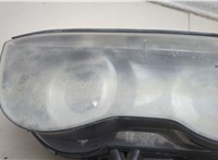 63127164721, 7164721 Фара (передняя) BMW 7 E65 2001-2008 20851809 #7