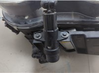 63127164721, 7164721 Фара (передняя) BMW 7 E65 2001-2008 20851809 #8