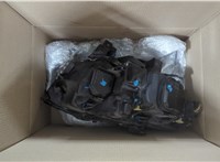 63127164721, 7164721 Фара (передняя) BMW 7 E65 2001-2008 20851809 #9