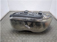 63127164721, 7164721 Фара (передняя) BMW 7 E65 2001-2008 20851809 #10