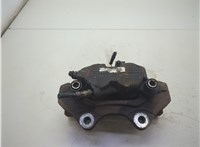 A1644202683 Суппорт Mercedes GL X164 2006-2012 20851815 #2