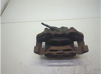 A1644202683 Суппорт Mercedes GL X164 2006-2012 20851815 #3