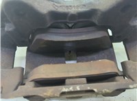 A1644202683 Суппорт Mercedes GL X164 2006-2012 20851815 #4