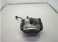  Суппорт BMW X1 U11, U12 2022-2025 20851834 #1