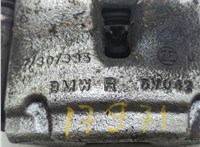  Суппорт BMW X1 U11, U12 2022-2025 20851834 #2