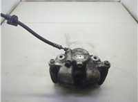  Суппорт BMW X1 U11, U12 2022-2025 20851834 #3