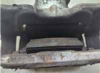  Суппорт BMW X1 U11, U12 2022-2025 20851834 #5