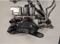 A1663201158 Блок клапанов Mercedes GLE W166 2015-2018 20851836 #2