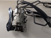 A1663201158 Блок клапанов Mercedes GLE W166 2015-2018 20851836 #3