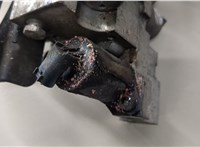 A1663201158 Блок клапанов Mercedes GLE W166 2015-2018 20851836 #4