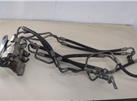 A1663201158 Блок клапанов Mercedes GLE W166 2015-2018 20851836 #5