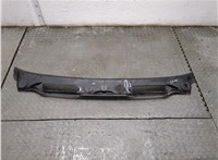 15677210 Жабо под дворники (дождевик) BMW 1 E87 2004-2011 20851844 #1