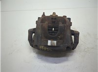  Суппорт Ford Fusion 2017-2020 USA 20851845 #1