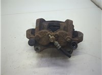  Суппорт Ford Fusion 2017-2020 USA 20851845 #2