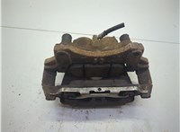  Суппорт Ford Fusion 2017-2020 USA 20851845 #3