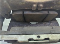  Суппорт Ford Fusion 2017-2020 USA 20851845 #4