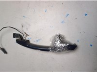 13521804 Ручка двери наружная Chevrolet Malibu 2015-2018 20851851 #1