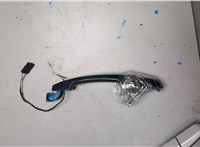 13521804 Ручка двери наружная Chevrolet Malibu 2015-2018 20851851 #2