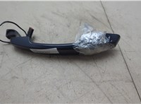 13521804 Ручка двери наружная Chevrolet Malibu 2015-2018 20851851 #3