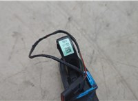 13521804 Ручка двери наружная Chevrolet Malibu 2015-2018 20851851 #5