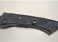 1T0805932A Кронштейн фары Volkswagen Caddy 2015-2020 20851862 #2