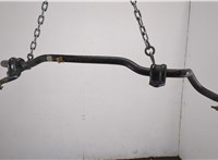 68184510 Стабилизатор подвески (поперечной устойчивости) Jeep Grand Cherokee 2013-2022 20851867 #1