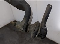 68184510 Стабилизатор подвески (поперечной устойчивости) Jeep Grand Cherokee 2013-2022 20851867 #2