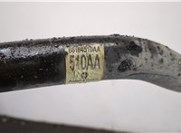 68184510 Стабилизатор подвески (поперечной устойчивости) Jeep Grand Cherokee 2013-2022 20851867 #3