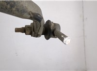 68184510 Стабилизатор подвески (поперечной устойчивости) Jeep Grand Cherokee 2013-2022 20851867 #4