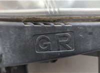 57707XA12A Кронштейн фары Subaru Tribeca (B9) 2004-2014 11636834 #4