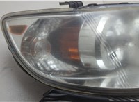 57707XA12A Кронштейн фары Subaru Tribeca (B9) 2004-2014 11636834 #6