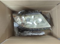 57707XA12A Кронштейн фары Subaru Tribeca (B9) 2004-2014 11636834 #7