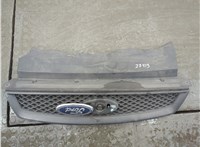  Накладка замка капота Ford Focus 2 2005-2008 11636841 #1
