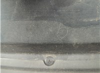  Накладка замка капота Ford Focus 2 2005-2008 11636841 #2