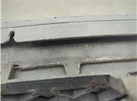  Накладка замка капота Ford Focus 2 2005-2008 11636841 #4