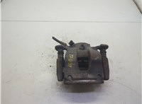  Суппорт BMW X1 (F48) 2015-2022 20851883 #1