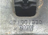  Суппорт BMW X1 (F48) 2015-2022 20851883 #2