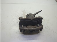  Суппорт BMW X1 (F48) 2015-2022 20851883 #3