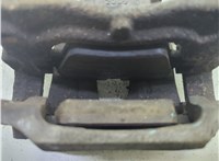  Суппорт BMW X1 (F48) 2015-2022 20851883 #4