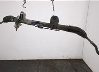 52124848 Рейка рулевая с г/у Jeep Grand Cherokee 2013-2022 20851907 #1