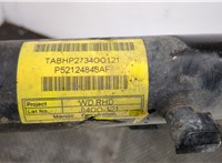 52124848 Рейка рулевая с г/у Jeep Grand Cherokee 2013-2022 20851907 #2