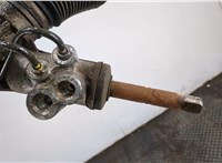 52124848 Рейка рулевая с г/у Jeep Grand Cherokee 2013-2022 20851907 #3