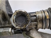 52124848 Рейка рулевая с г/у Jeep Grand Cherokee 2013-2022 20851907 #4