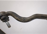 52124848 Рейка рулевая с г/у Jeep Grand Cherokee 2013-2022 20851907 #6