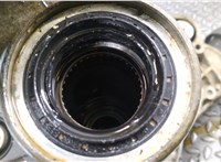 68154503 Редуктор Раздаточный КПП (раздатка) Jeep Grand Cherokee 2013-2022 20851921 #2