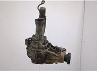 68154503 Редуктор Раздаточный КПП (раздатка) Jeep Grand Cherokee 2013-2022 20851921 #1