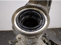 68154503 Редуктор Раздаточный КПП (раздатка) Jeep Grand Cherokee 2013-2022 20851921 #4