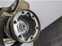 68154503 Редуктор Раздаточный КПП (раздатка) Jeep Grand Cherokee 2013-2022 20851921 #5